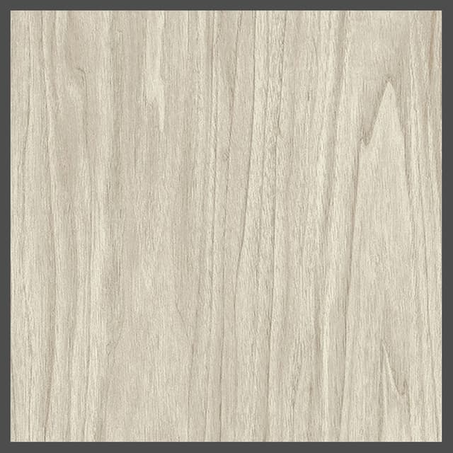 Weekend Getaway, 2003 Tafisa Melamine