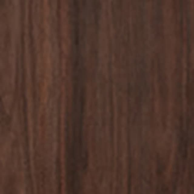 Chalbi Clay, 570 Tafisa Melamine