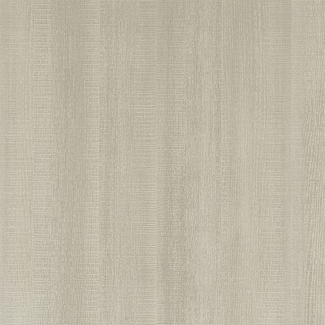 River Rock, 538 Tafisa Melamine