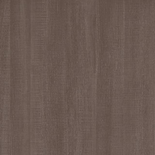 Breakwater, 537 Tafisa Melamine