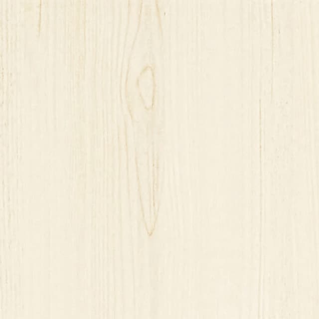 Fogo Harbour, 565 Tafisa Melamine