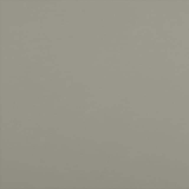 Shadow/Summerdrop, L201/L202, Tafisa Melamine