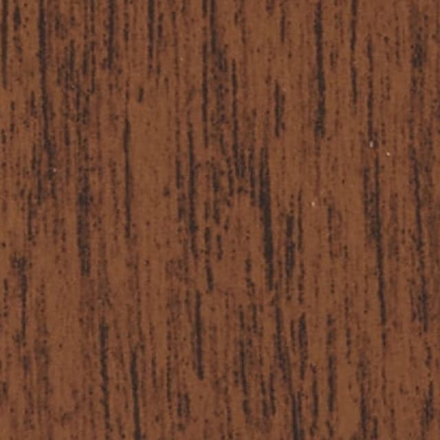 Select Walnut, 194 Panolam Melamine