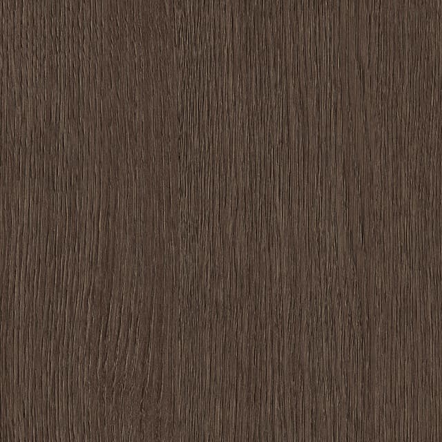 Portobello, 495 Tafisa Melamine