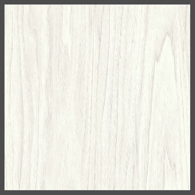 Winter Fun, 2004 Tafisa Melamine