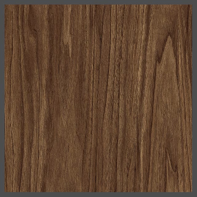 Sunday Brunch, 2005 Tafisa Melamine