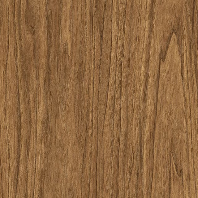 Tea For Two, 2006 Tafisa Melamine