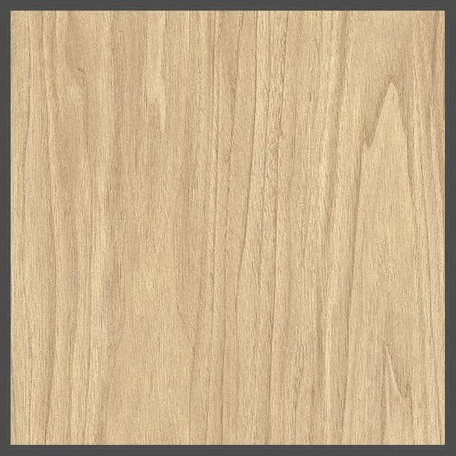 Casting at First Light, M2007 Tafisa Melamine