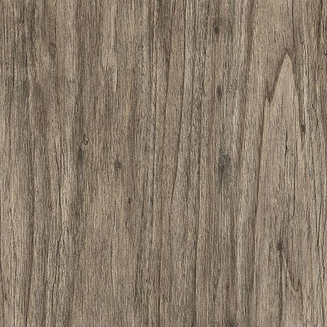 Stargazer, 2011 Tafisa Melamine