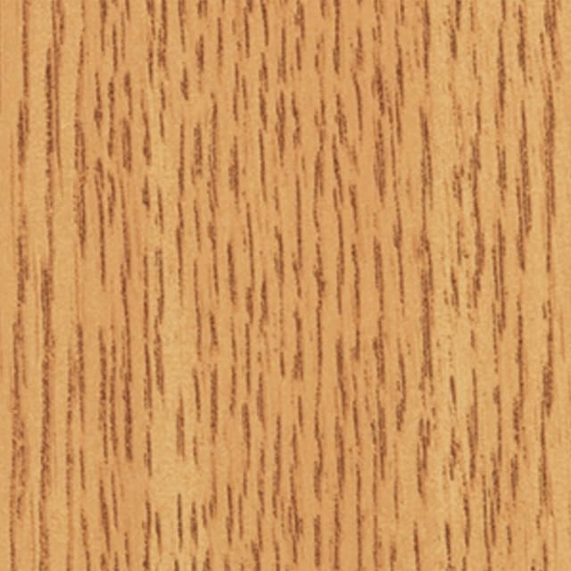 Sliced Oak, 230 Panolam Melamine