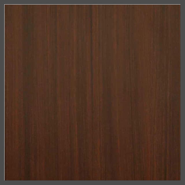 Amaretto, L9087 Tafisa Melamine
