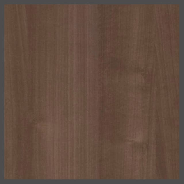 Antigua, 498 Tafisa Melamine