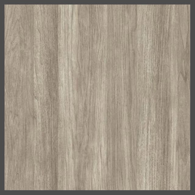 Summertime Blues, 2013 Tafisa Melamine