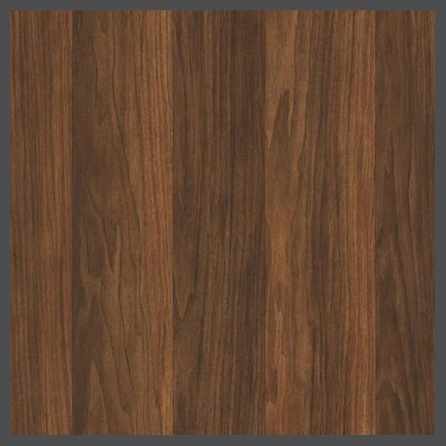 Sugar On Ice, 2014 Tafisa Melamine