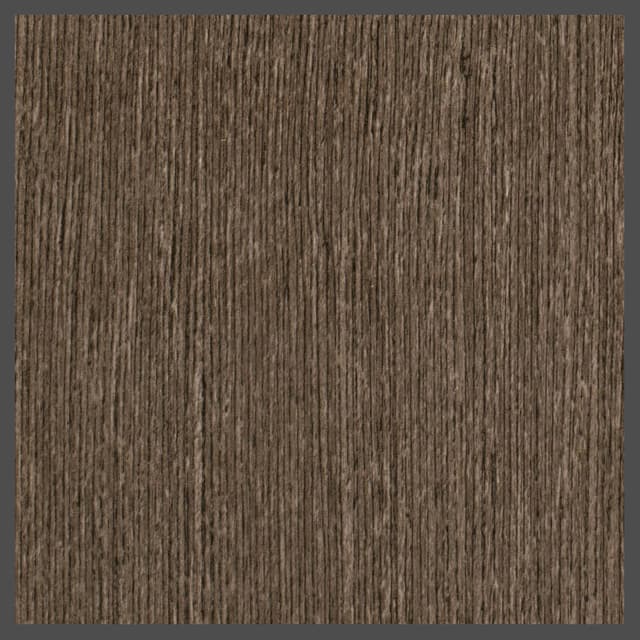 Latitude South, 531 Tafisa Melamine