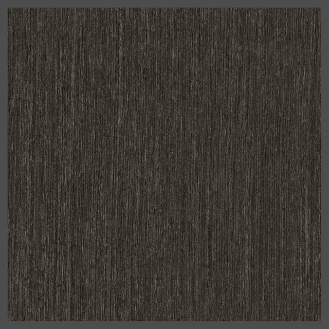 Latitude West, 532 Tafisa Melamine