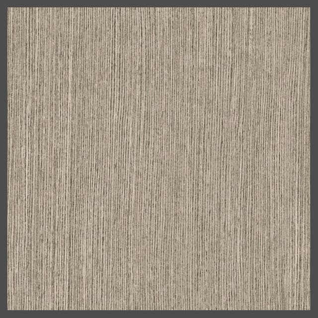 Latitude East, 533 Tafisa Melamine