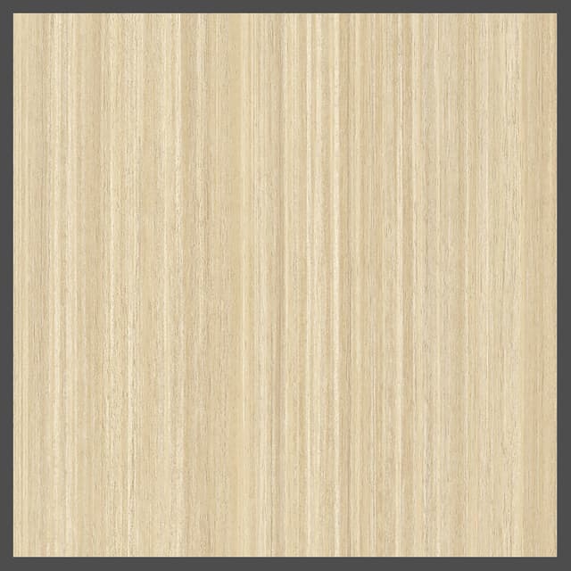 Summer Breeze, 540 Tafisa Melamine