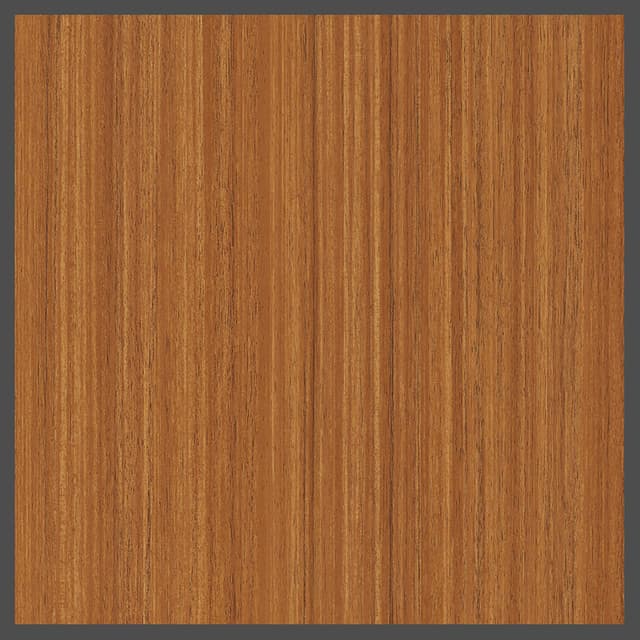 Winter Cherry, 541 Tafisa Melamine