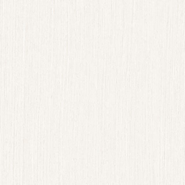 Latitude North, 530 Tafisa Melamine