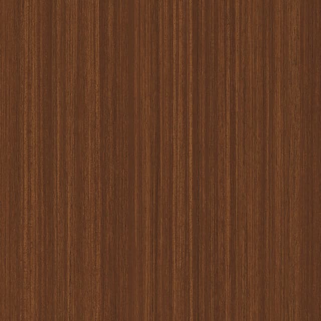 Autumn Leaves, 542 Tafisa Melamine