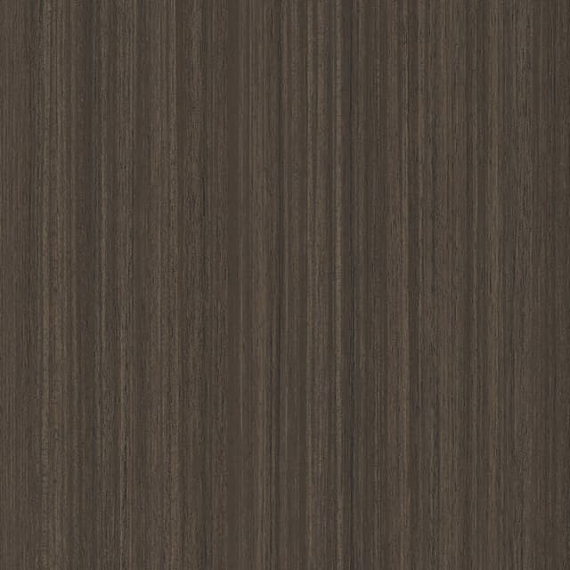 Spring Blossom, 543 Tafisa Melamine