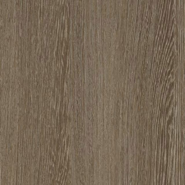 Beechwood, L550 Tafisa Melamine