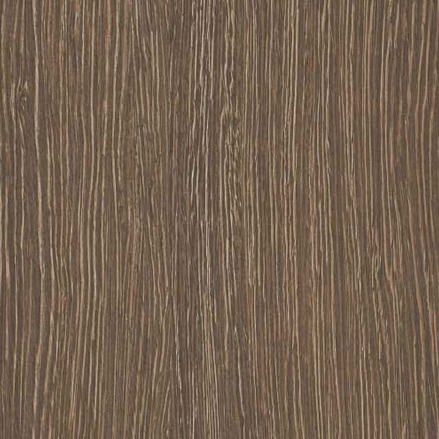 Boardwalk, L551 Tafisa Melamine