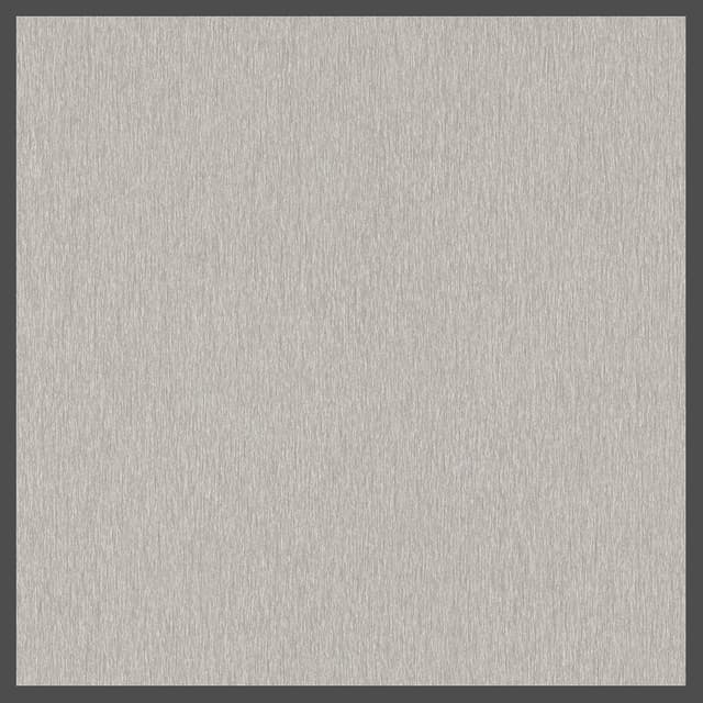 Brushed Aluminum, 474 Tafisa Melamine