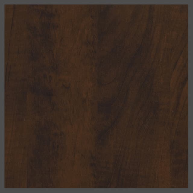 Chocolate Pear Tree, 444 Tafisa Melamine