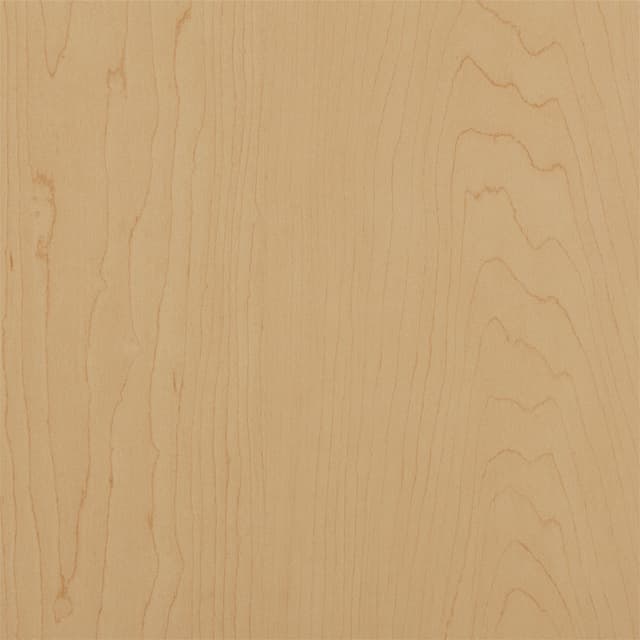 Hardrock Maple, 303 Tafisa Melamine