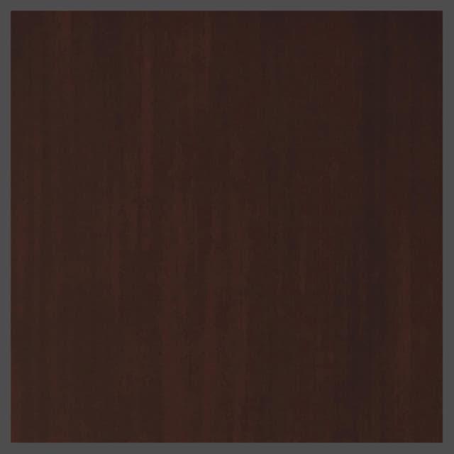 Hot Fudge, 469 Tafisa Melamine