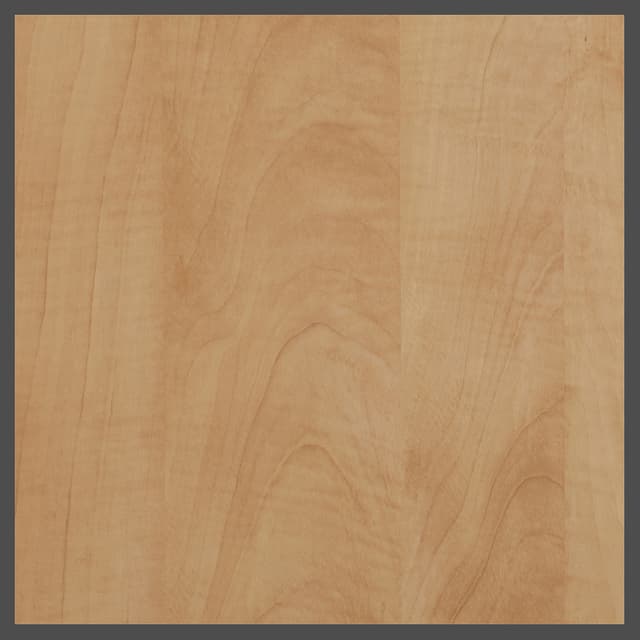 Secret, 443 Tafisa Melamine