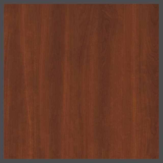 Dark Rum Cherry, 473 Tafisa Melamine