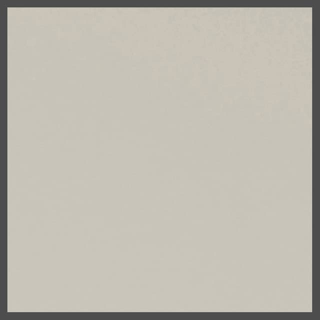 Summer Drops, 202 Tafisa Melamine