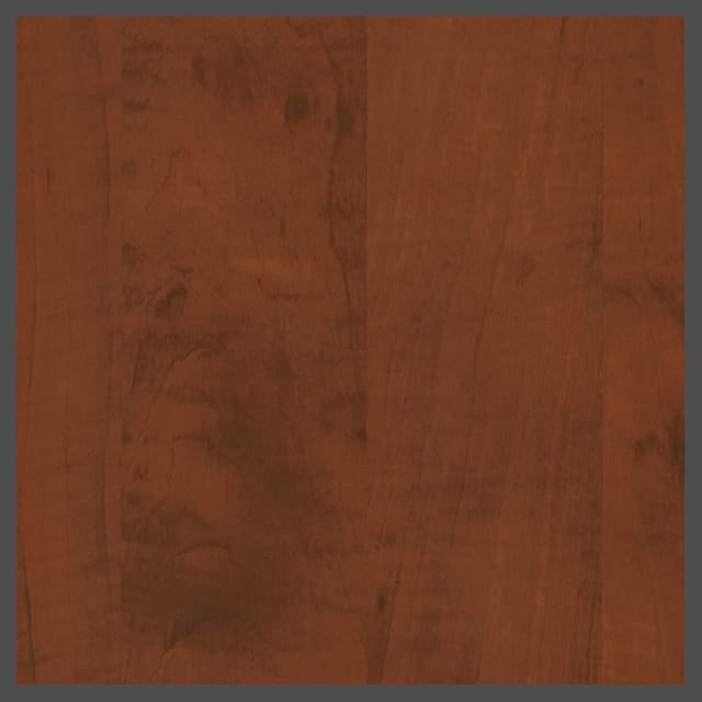 Summer Flame, 420 Tafisa Melamine