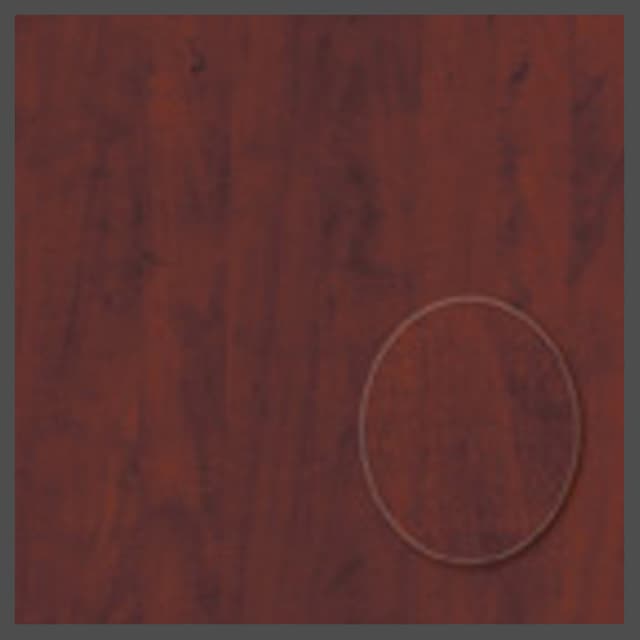 Tawny Port, 471 Tafisa Melamine