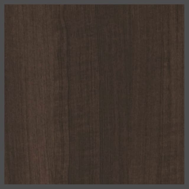 Tuxedo, 477 Tafisa Melamine