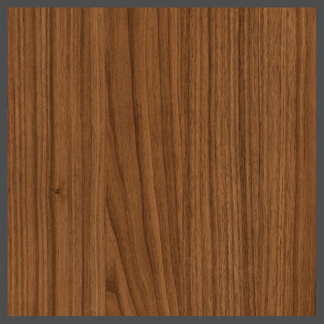 Hot Cinnamon, 480 Tafisa Melamine