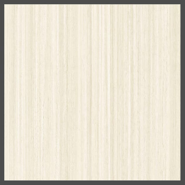 White Chocolate, 492 Tafisa Melamine