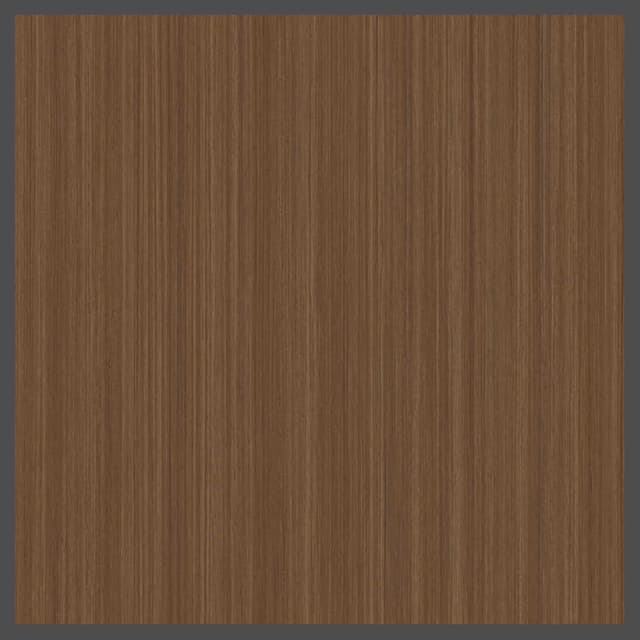 Milk Chocolate, 493 Tafisa Melamine