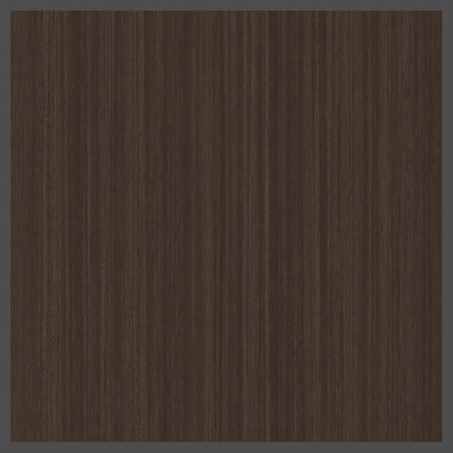 Dark Chocolate, 494 Tafisa Melamine
