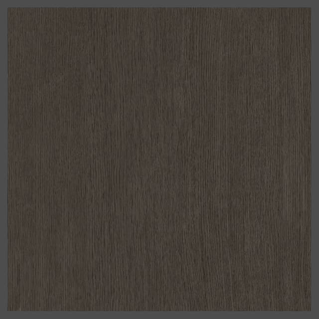 Monaco, 496 Tafisa Melamine