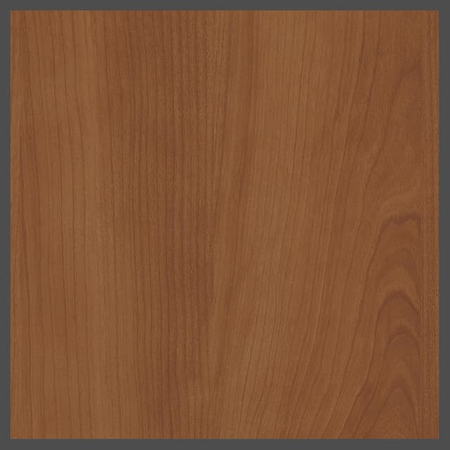 Cappuccino Cherry, 458 Tafisa Melamine