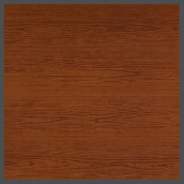 Grand Cherry, 156 Panolam Melamine