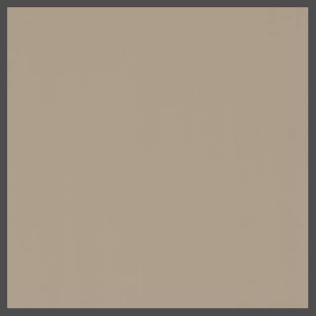 Daybreak, 764 Tafisa Melamine