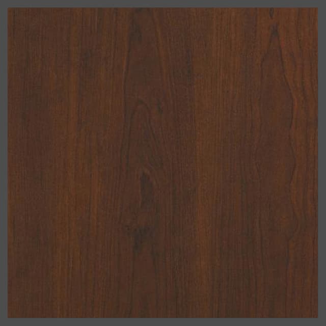 Dolce Vita, 488 Tafisa Melamine