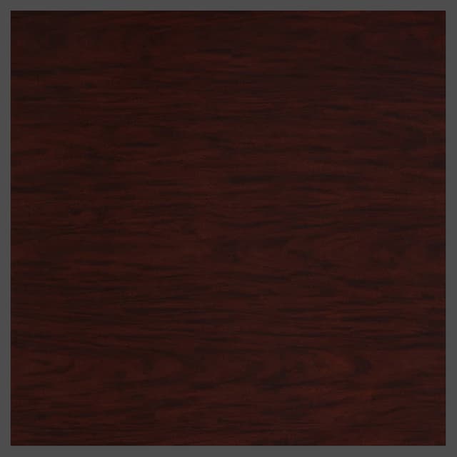 Mahogany Impression, 365 Panolam Melamine