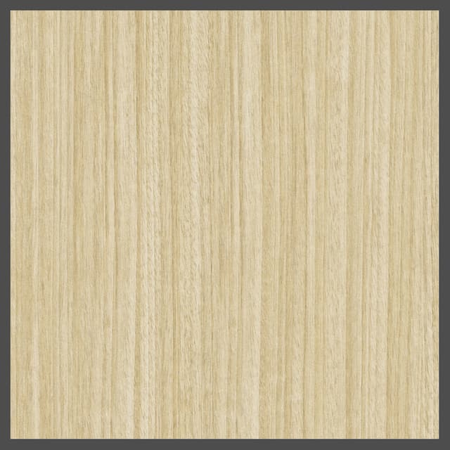 Maritime Dune, 555 Tafisa Melamine