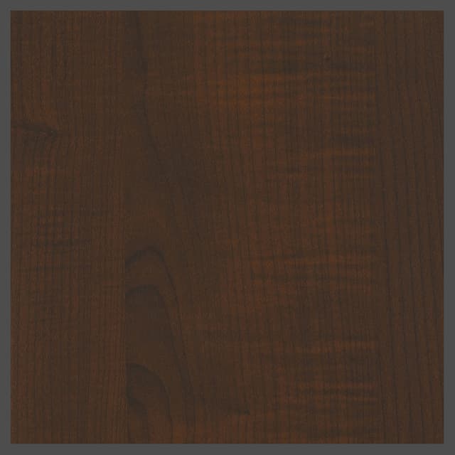 Truffle, 479 Tafisa Melamine